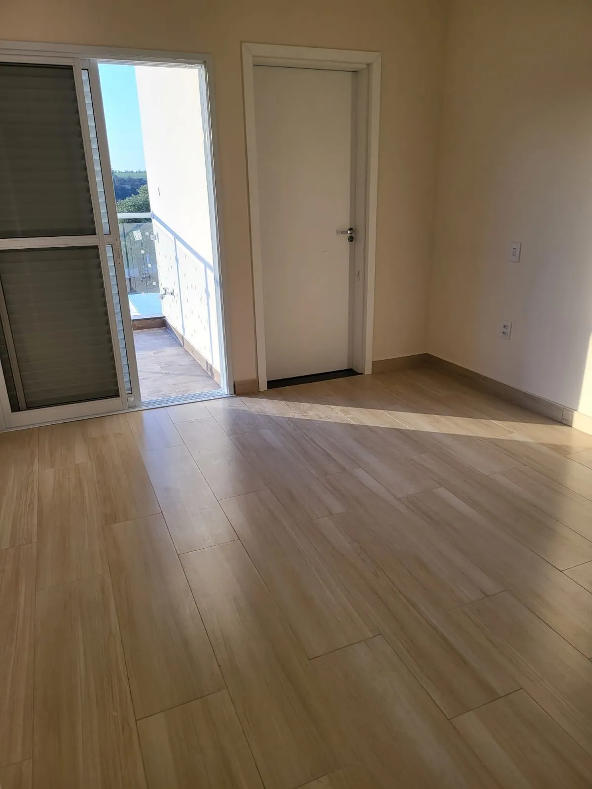 Casa à venda de 175 m² em Tatuí, SP, Brasil