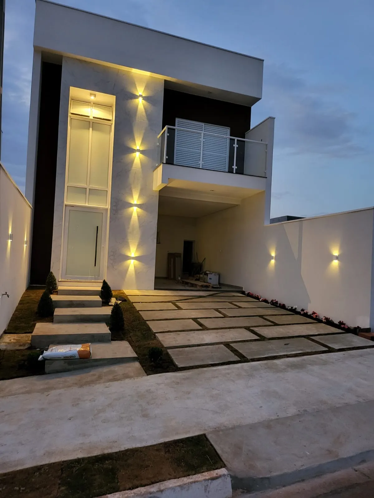 Casa à venda de 175 m² em Tatuí, SP, Brasil