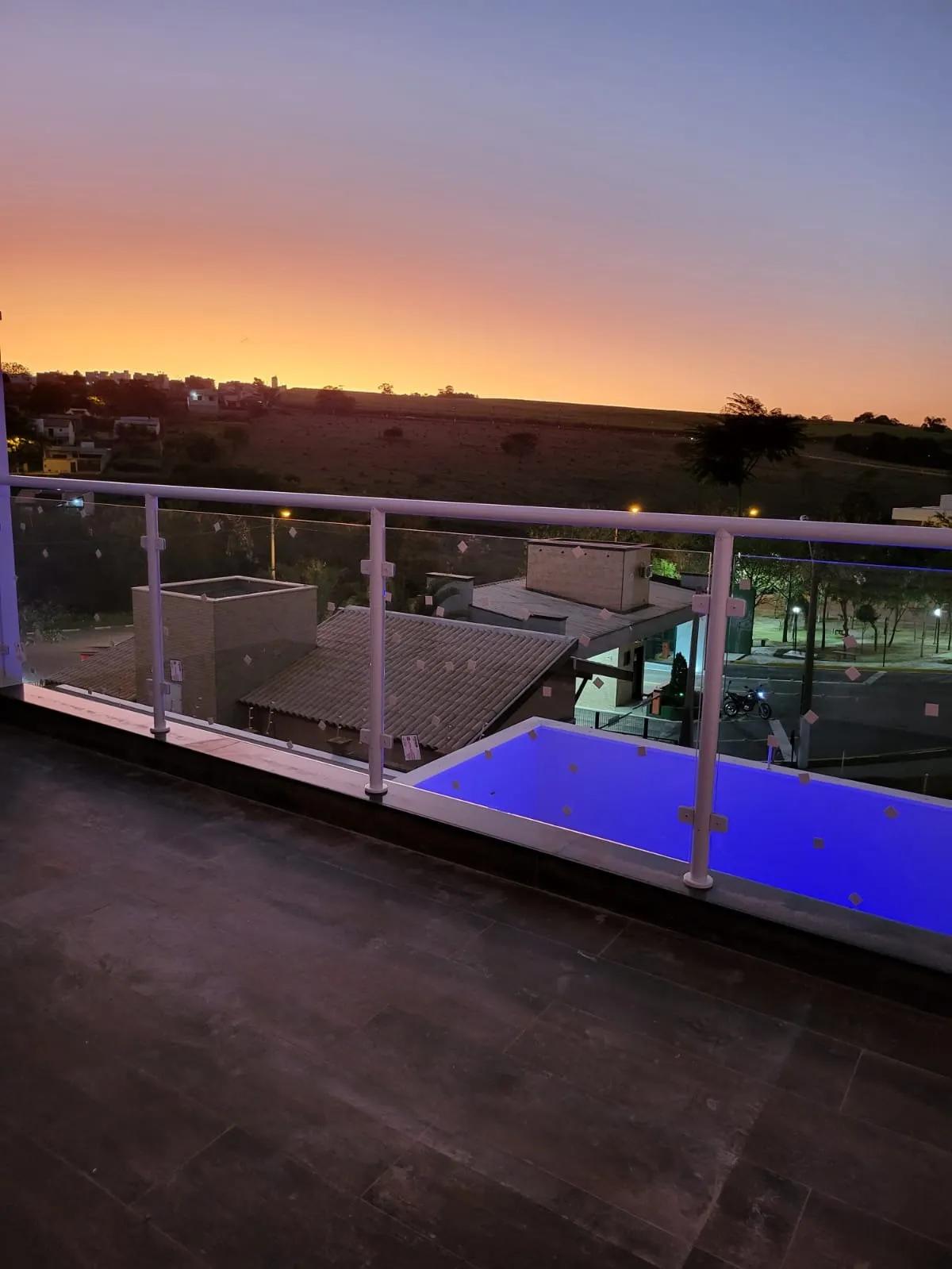 Casa à venda de 175 m² em Tatuí, SP, Brasil