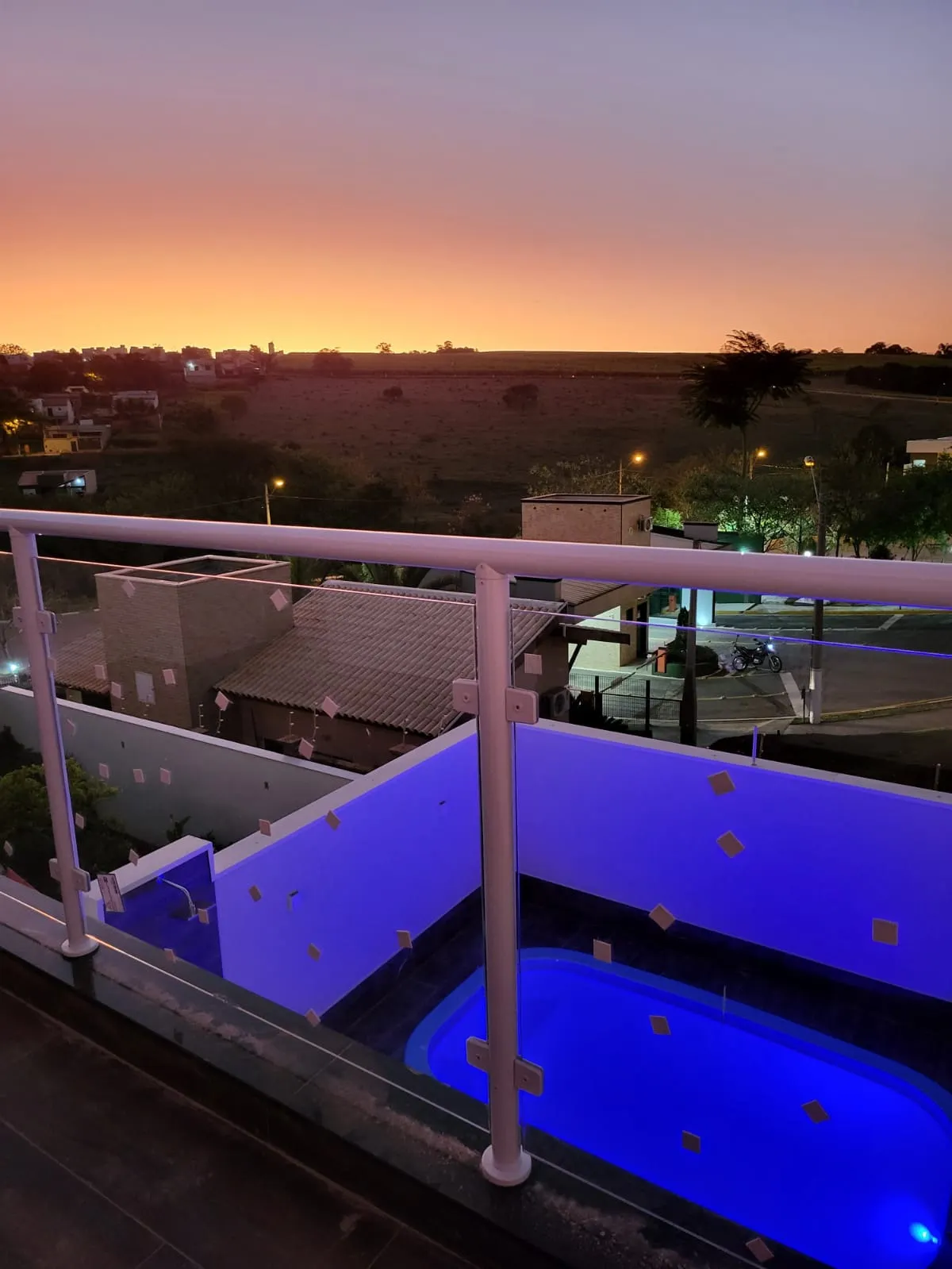 Casa à venda de 175 m² em Tatuí, SP, Brasil