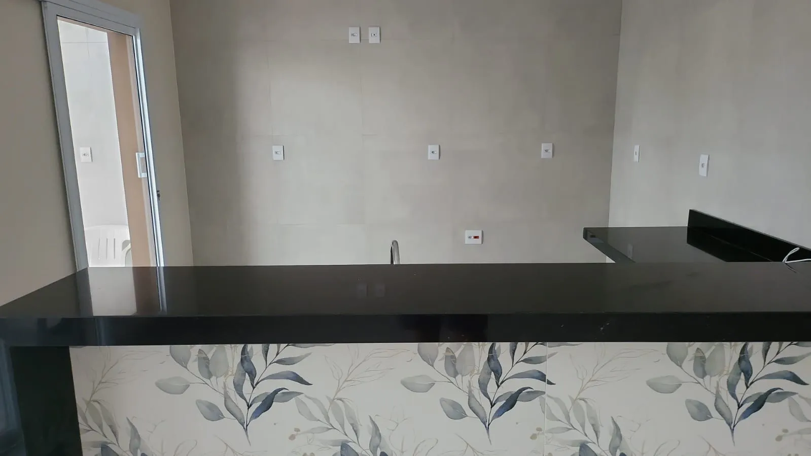 Casa à venda de 175 m² em Tatuí, SP, Brasil