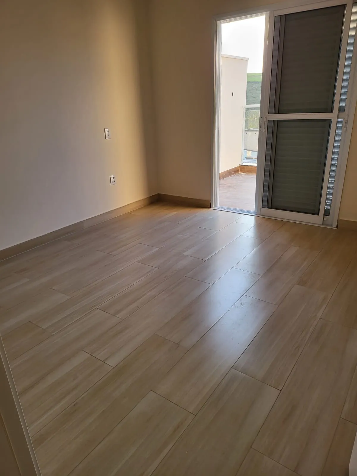 Casa à venda de 175 m² em Tatuí, SP, Brasil