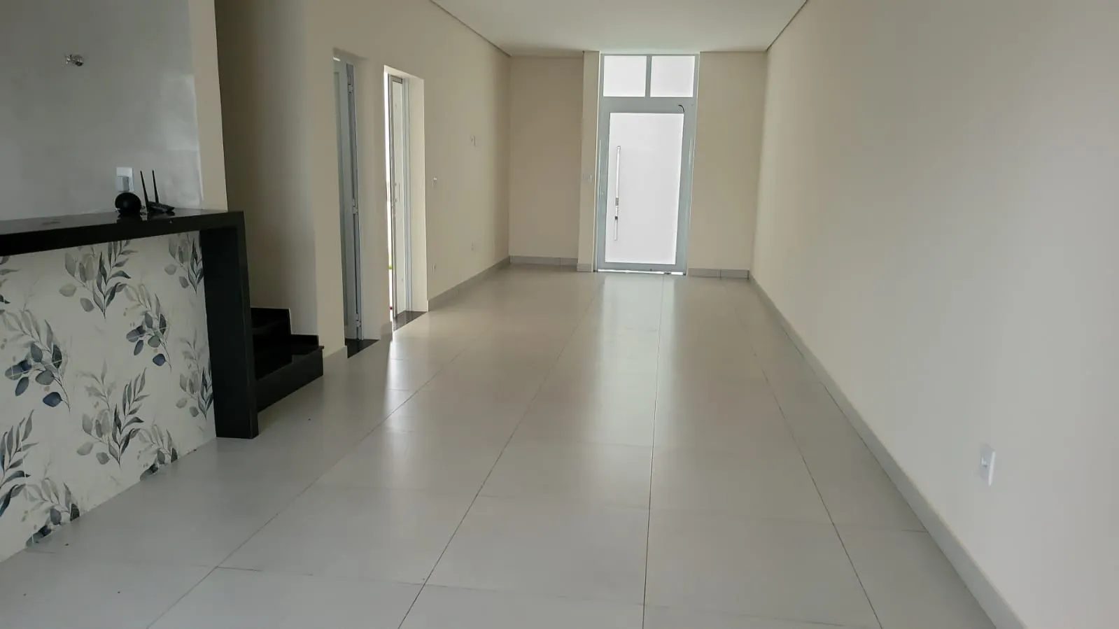 Casa à venda de 175 m² em Tatuí, SP, Brasil