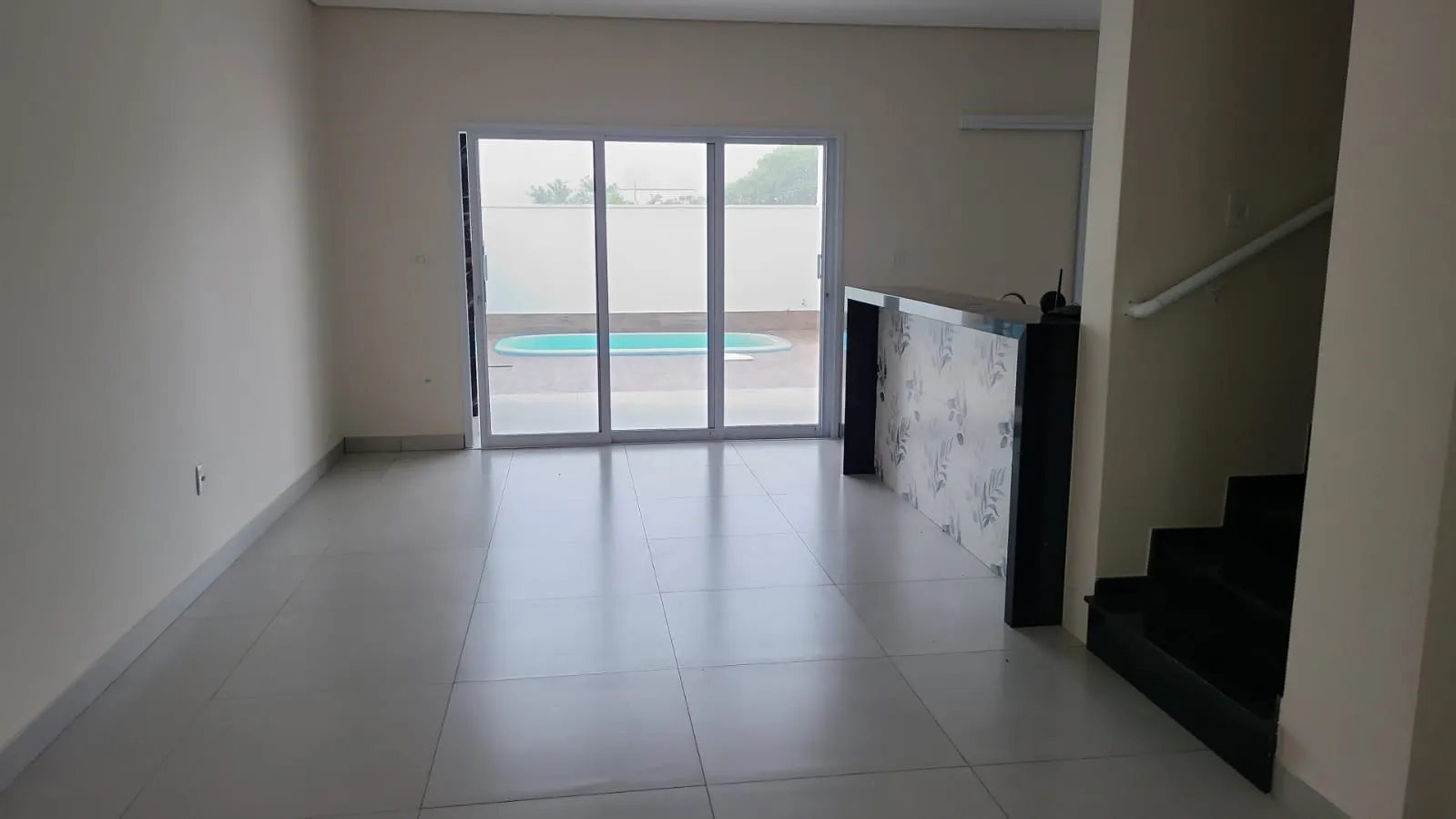 Casa à venda de 175 m² em Tatuí, SP, Brasil