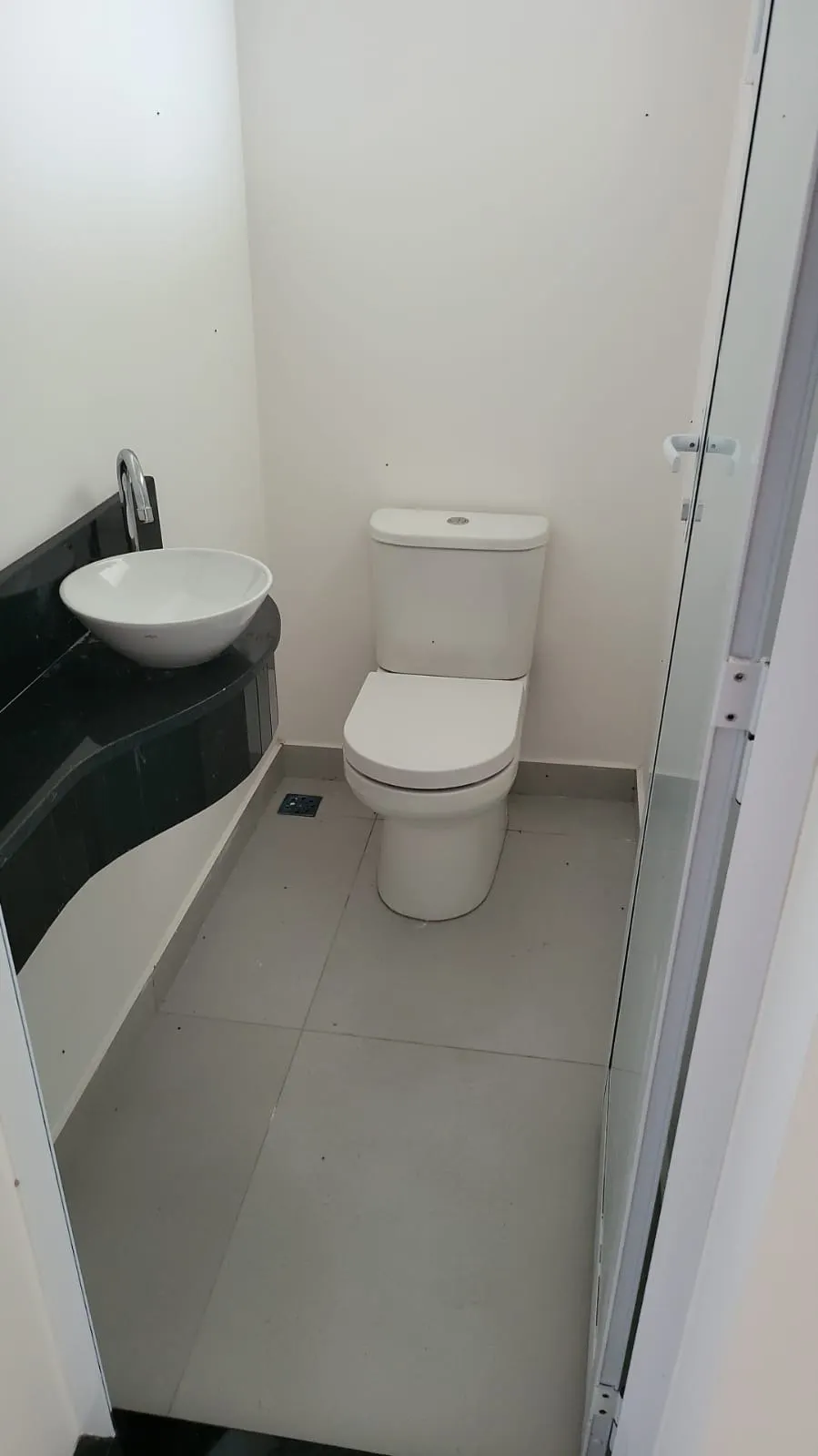 Casa à venda de 175 m² em Tatuí, SP, Brasil