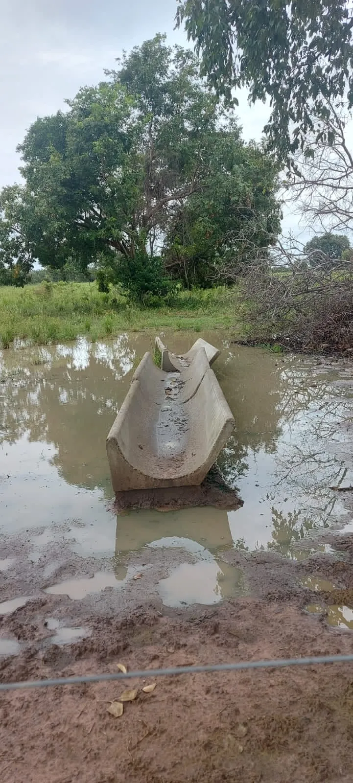 Fazenda à venda de 13.024 ha em Cuiabá, MT, Brasil