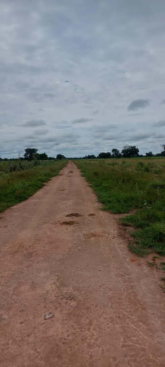 Fazenda à venda de 13.024 ha em Cuiabá, MT, Brasil