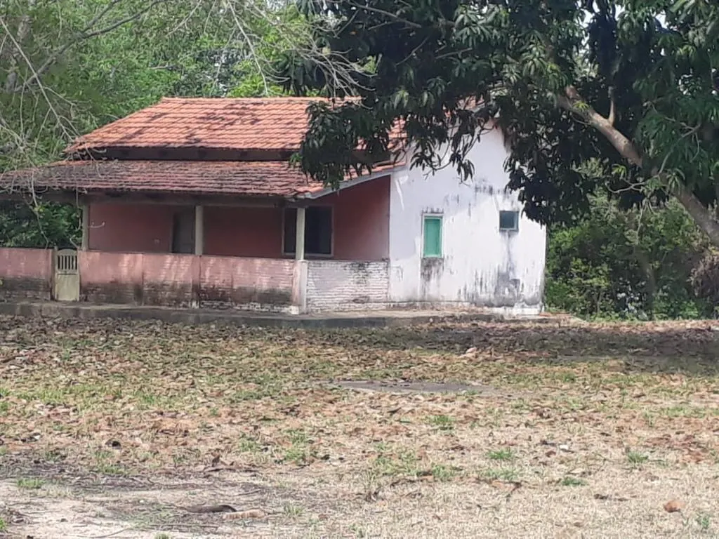 Fazenda à venda de 13.024 ha em Cuiabá, MT, Brasil