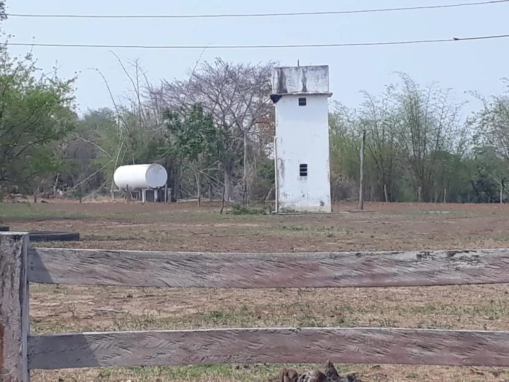 Fazenda à venda de 13.024 ha em Cuiabá, MT, Brasil