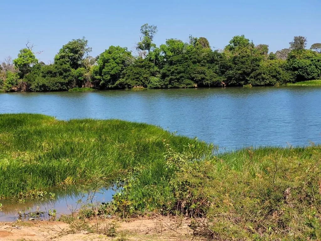 Fazenda à venda de 13.024 ha em Cuiabá, MT, Brasil