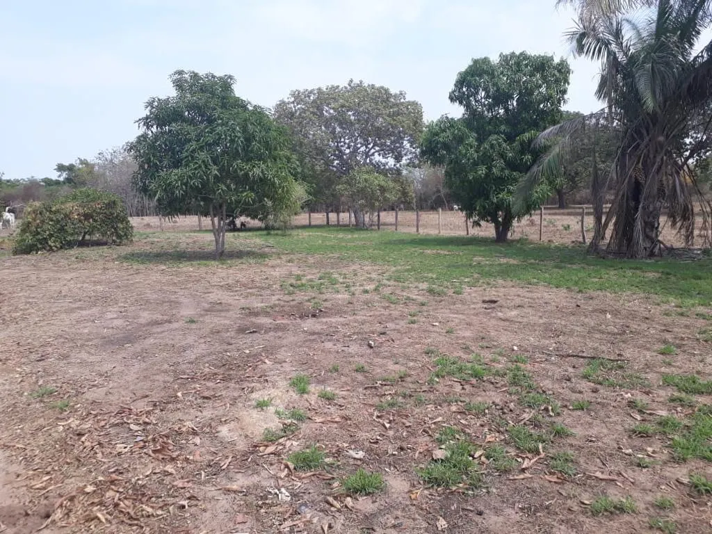 Fazenda à venda de 13.024 ha em Cuiabá, MT, Brasil