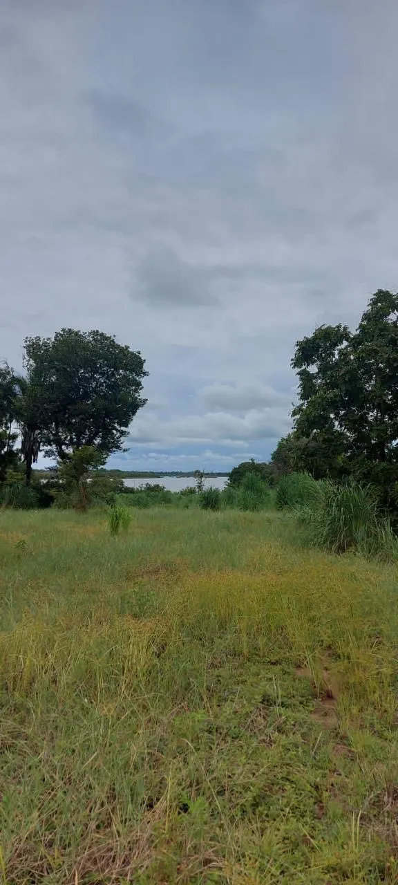 Fazenda à venda de 13.024 ha em Cuiabá, MT, Brasil