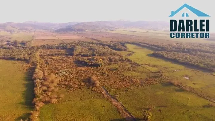 Terreno à venda e para Arrendar de 80 ha em Santo Antônio da Patrulha, RS, Brasil