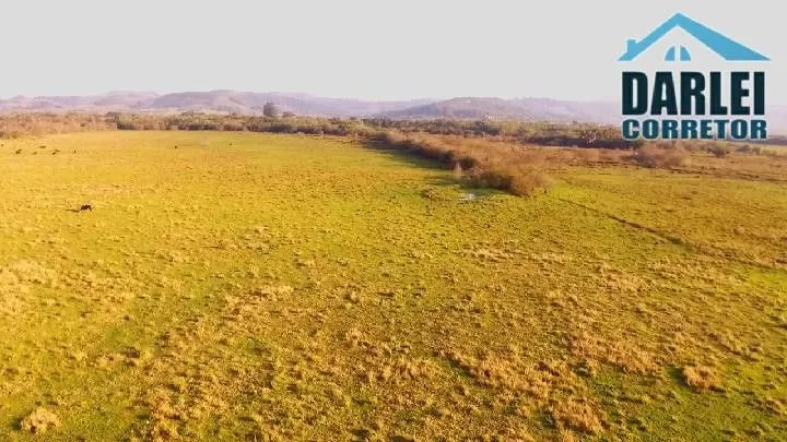 Terreno à venda e para Arrendar de 80 ha em Santo Antônio da Patrulha, RS, Brasil