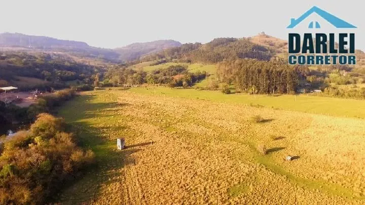 Terreno à venda e para Arrendar de 80 ha em Santo Antônio da Patrulha, RS, Brasil