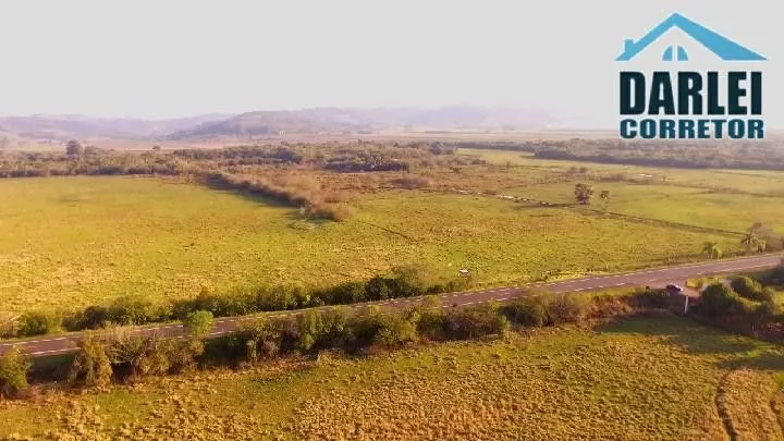 Terreno à venda e para Arrendar de 80 ha em Santo Antônio da Patrulha, RS, Brasil