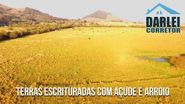 Terreno à venda e para Arrendar de 80 ha em Santo Antônio da Patrulha, RS, Brasil