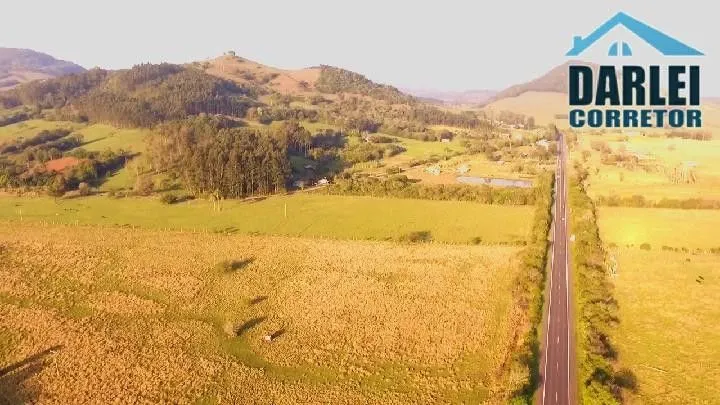 Terreno à venda e para Arrendar de 80 ha em Santo Antônio da Patrulha, RS, Brasil
