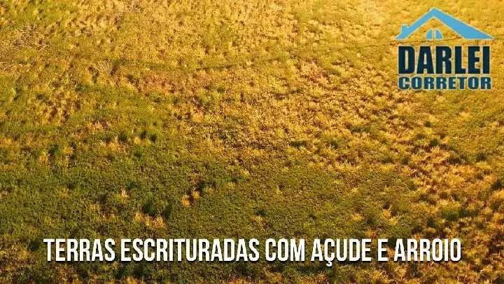 Terreno à venda e para Arrendar de 80 ha em Santo Antônio da Patrulha, RS, Brasil
