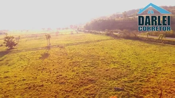 Terreno à venda e para Arrendar de 80 ha em Santo Antônio da Patrulha, RS, Brasil