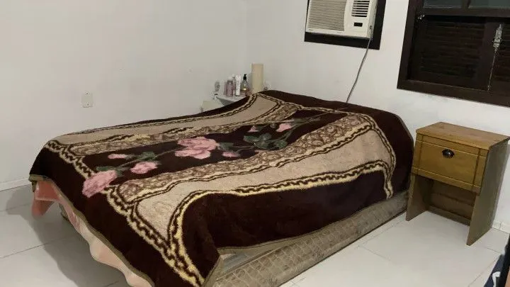 Chácara à venda de 2.400 m² em Taquara, RS, Brasil