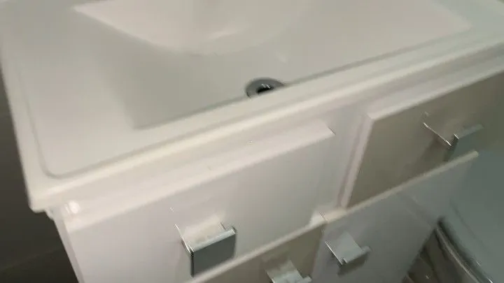 Chácara à venda de 2.400 m² em Taquara, RS, Brasil