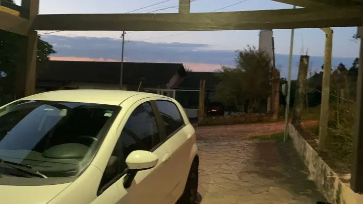Chácara à venda de 2.400 m² em Taquara, RS, Brasil
