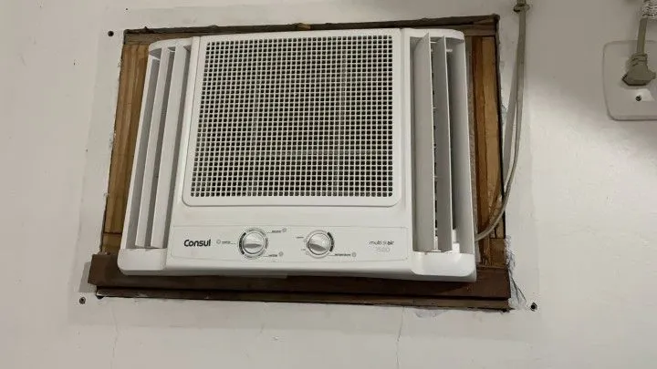 Chácara à venda de 2.400 m² em Taquara, RS, Brasil