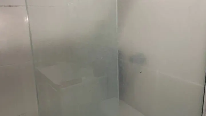 Chácara à venda de 2.400 m² em Taquara, RS, Brasil