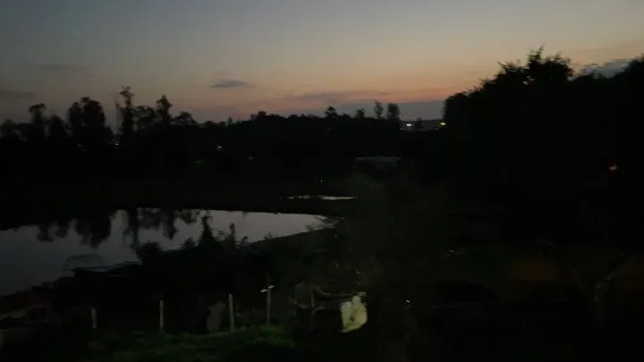 Chácara à venda de 2.400 m² em Taquara, RS, Brasil