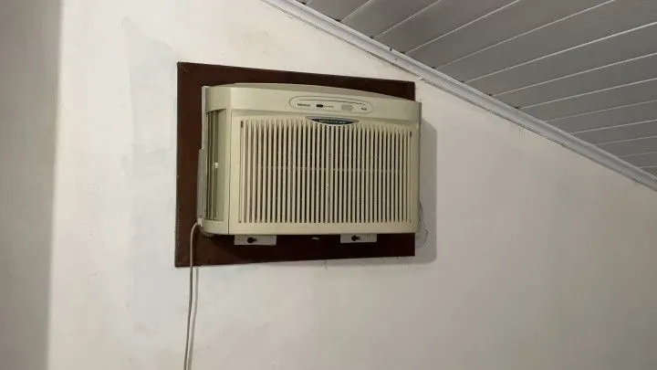 Chácara à venda de 2.400 m² em Taquara, RS, Brasil