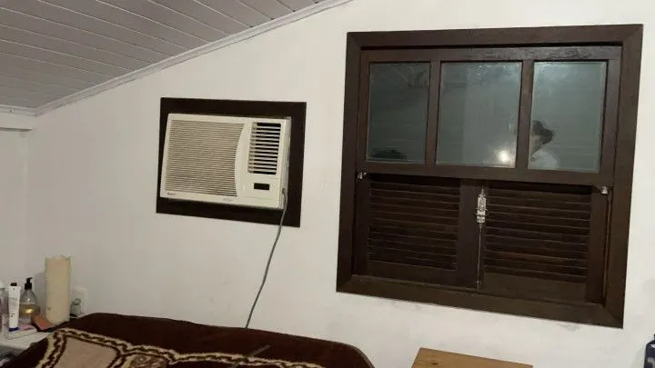 Chácara à venda de 2.400 m² em Taquara, RS, Brasil