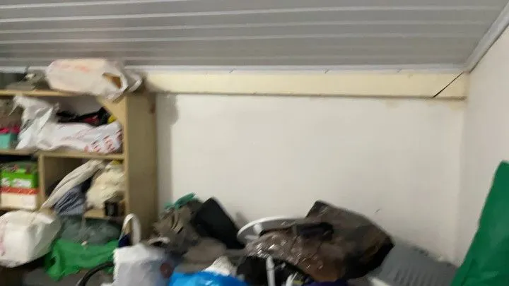 Chácara à venda de 2.400 m² em Taquara, RS, Brasil