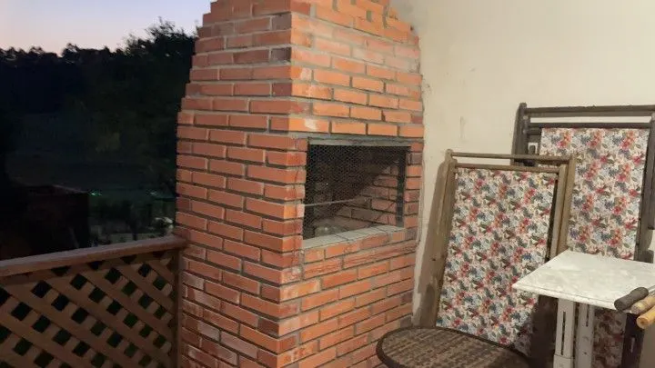 Chácara à venda de 2.400 m² em Taquara, RS, Brasil