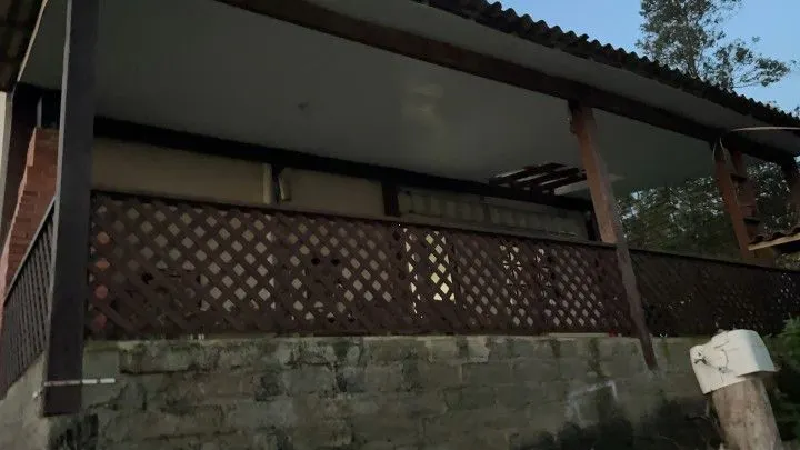 Chácara à venda de 2.400 m² em Taquara, RS, Brasil