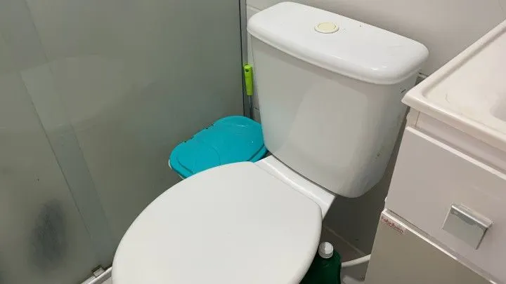 Chácara à venda de 2.400 m² em Taquara, RS, Brasil