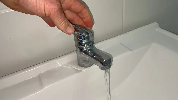 Chácara à venda de 2.400 m² em Taquara, RS, Brasil