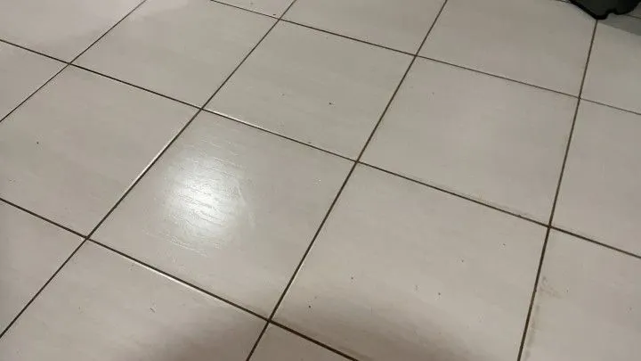 Chácara à venda de 2.400 m² em Taquara, RS, Brasil