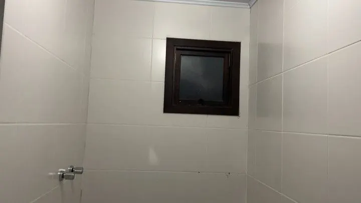 Chácara à venda de 2.400 m² em Taquara, RS, Brasil