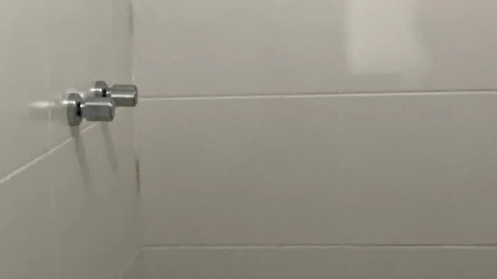 Chácara à venda de 2.400 m² em Taquara, RS, Brasil