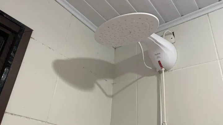 Chácara à venda de 2.400 m² em Taquara, RS, Brasil