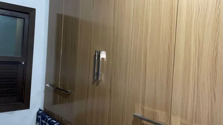 Chácara à venda de 2.400 m² em Taquara, RS, Brasil