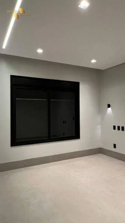 House for sale of 466 m² in Cuiabá, MT, Brazil