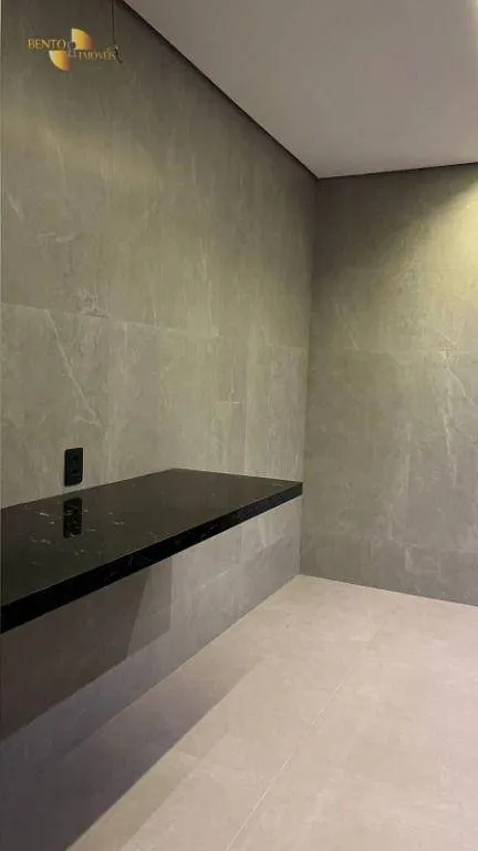 House for sale of 466 m² in Cuiabá, MT, Brazil