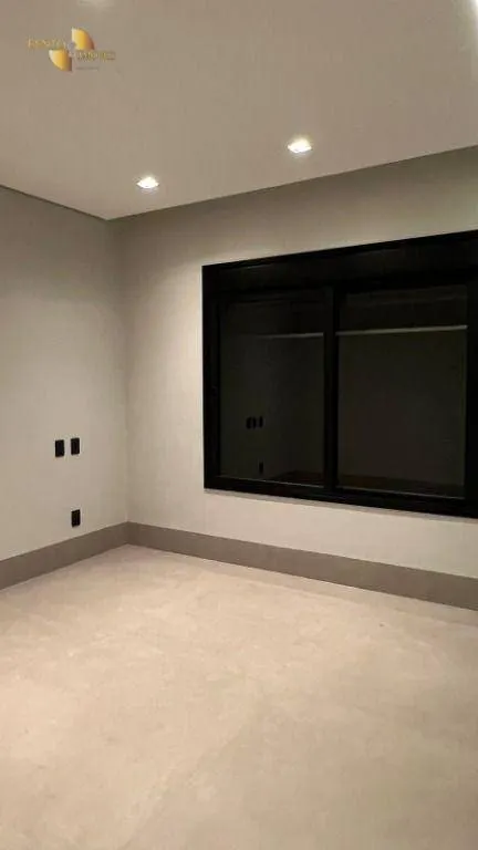 House for sale of 466 m² in Cuiabá, MT, Brazil
