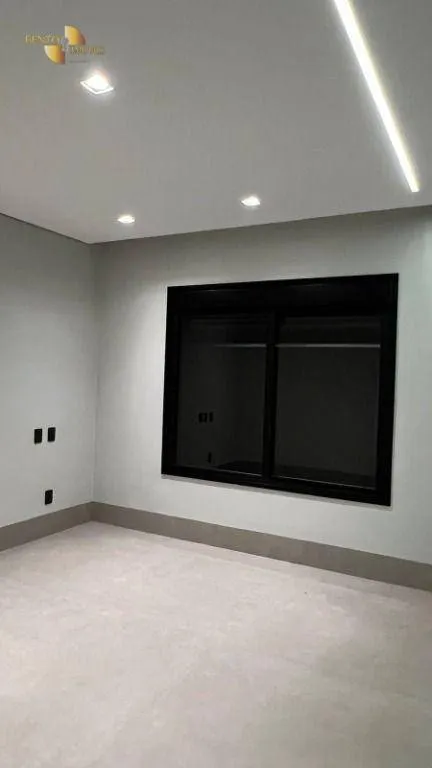 House for sale of 466 m² in Cuiabá, MT, Brazil