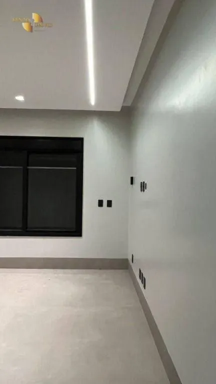 House for sale of 466 m² in Cuiabá, MT, Brazil