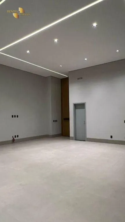 House for sale of 466 m² in Cuiabá, MT, Brazil