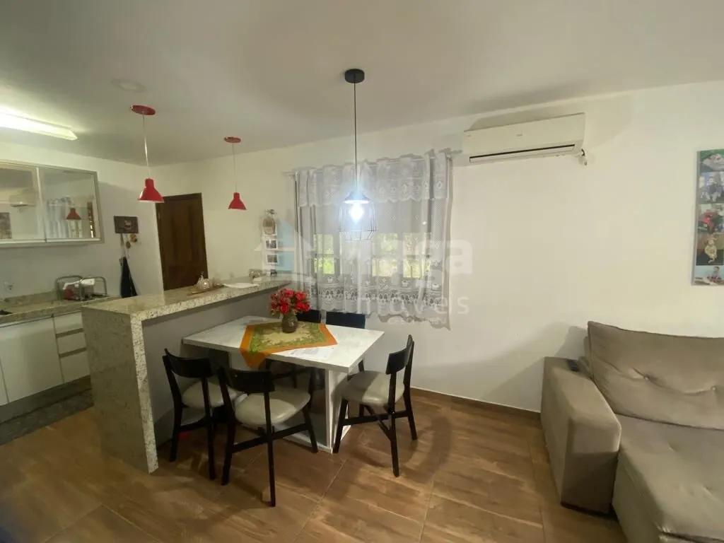 House for sale of 330 m² in Nova Trento, SC, Brazil
