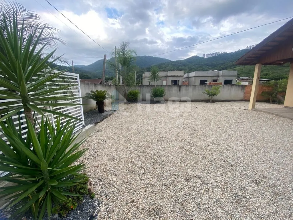 House for sale of 330 m² in Nova Trento, SC, Brazil